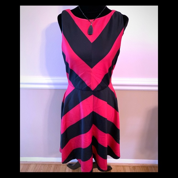 dresses at m and co